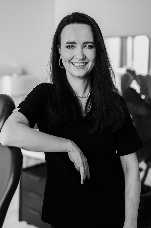 stomatolog Złotniki Wrocław