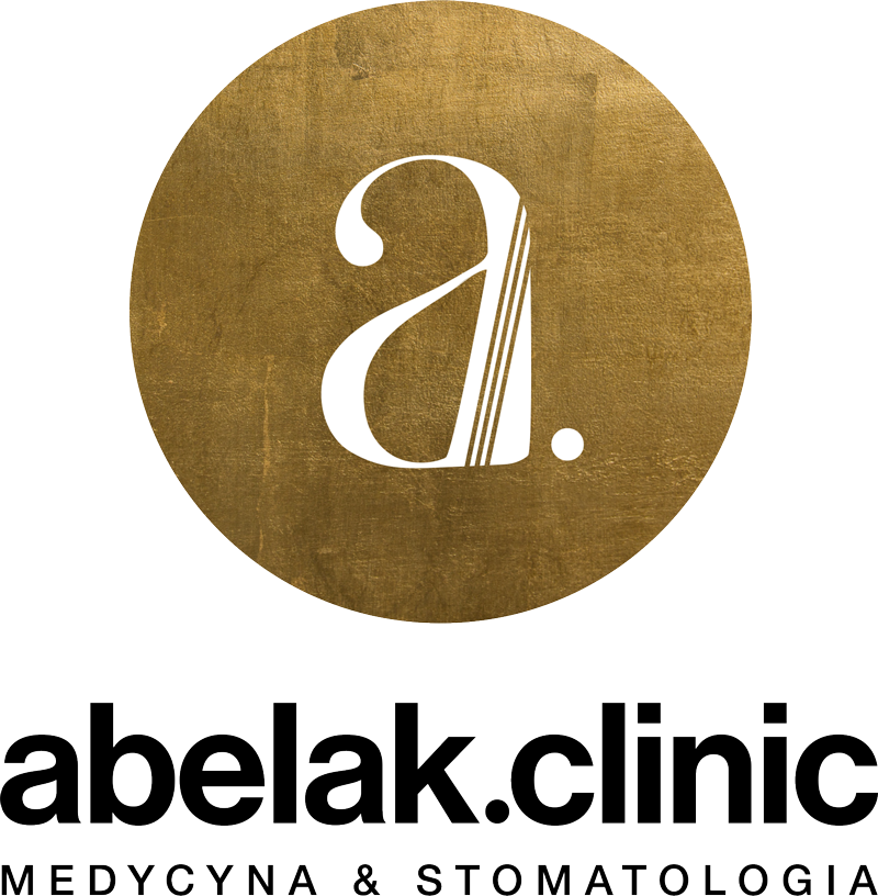 Abelak Clinic Stomatolog Złotniki Wrocław